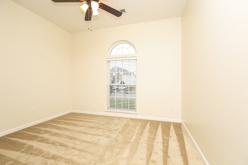 2,425/Mo, 130 Megan St Spring Hill, TN 37174 Bedroom View 2