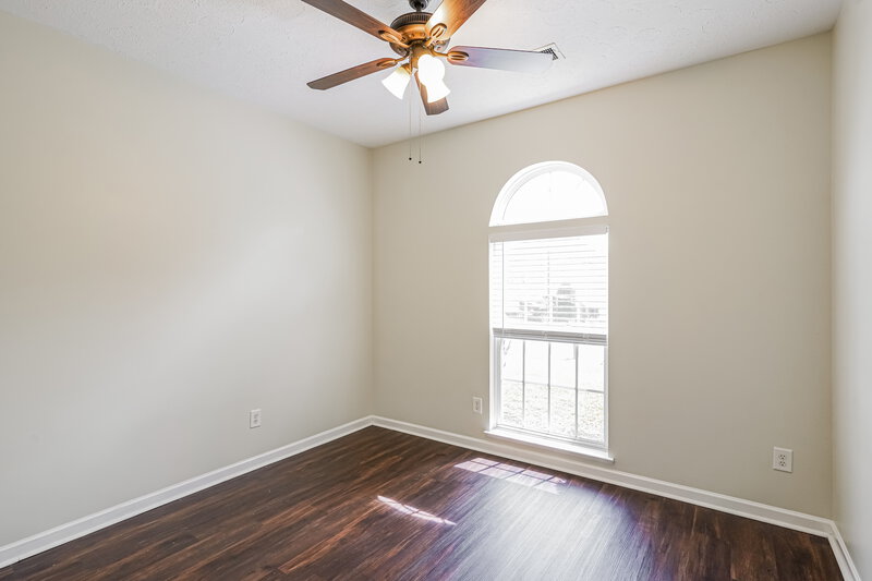 2,030/Mo, 130 Megan St Spring Hill, TN 37174 Bedroom View 3