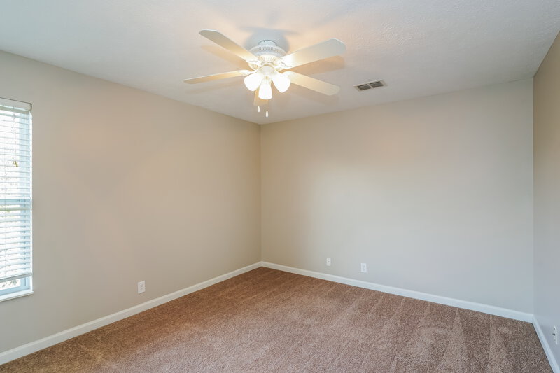 2,350/Mo, 3137 Hidden Creek Dr Antioch, TN 37013 Bedroom View 3