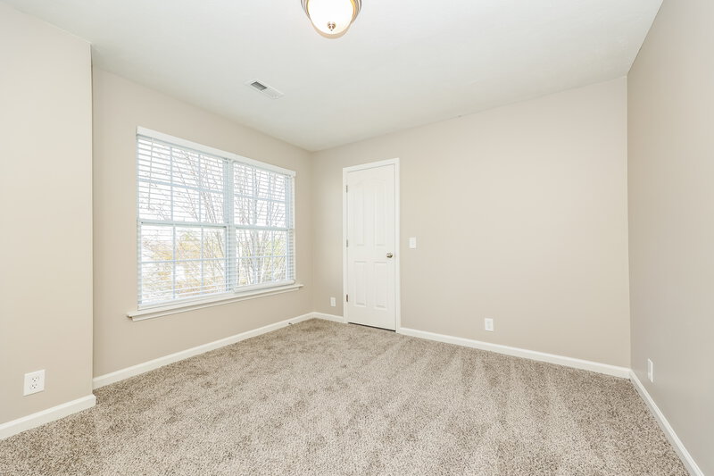 2,110/Mo, 1007 Cheryl Ln La Vergne, TN 37086 Bedroom View