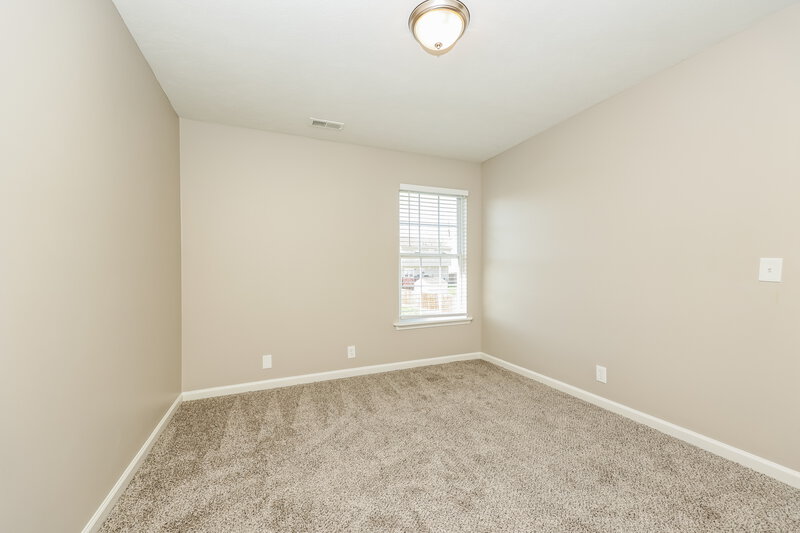 2,110/Mo, 1007 Cheryl Ln La Vergne, TN 37086 Bedroom View 2