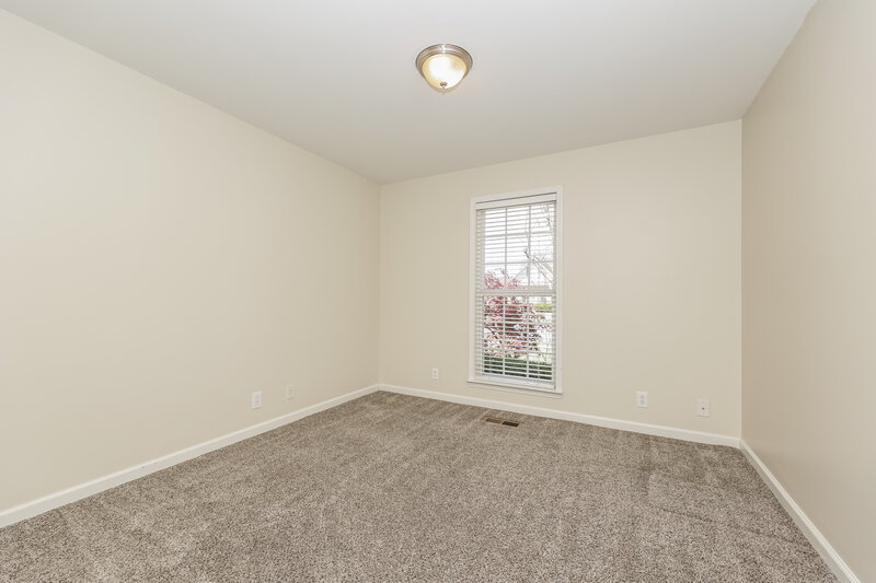 2,405/Mo, 3235 Bilbrey Dr Murfreesboro, TN 37128 Bedroom View