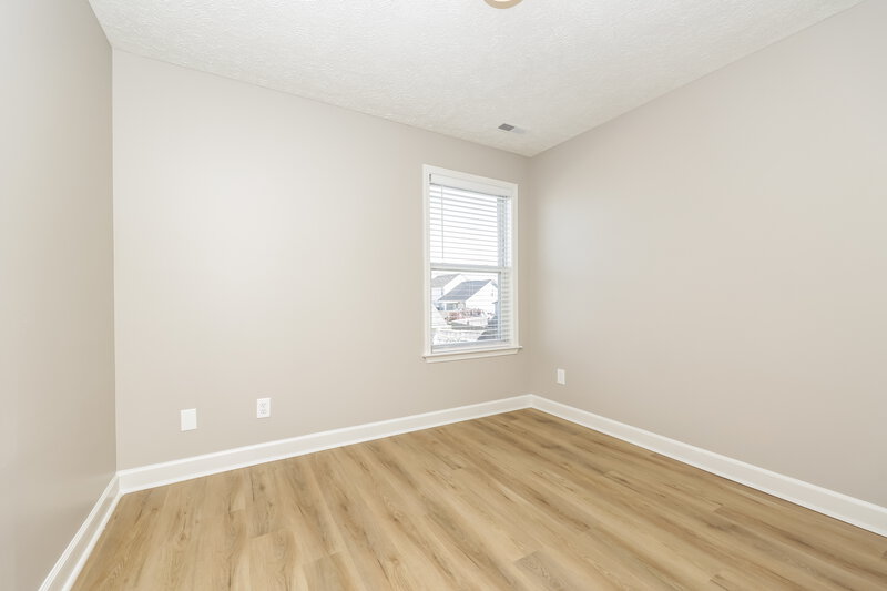 2,075/Mo, 1613 Beaconcrest Cir Murfreesboro, TN 37128 Bedroom View