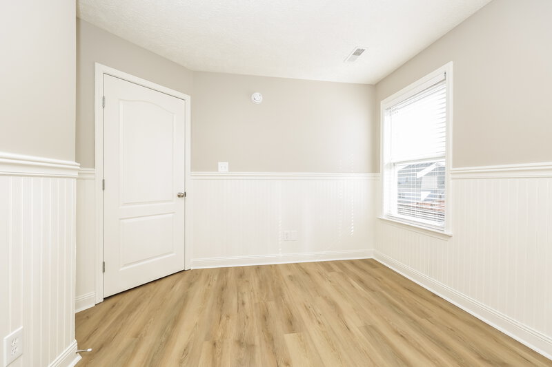 2,075/Mo, 1613 Beaconcrest Cir Murfreesboro, TN 37128 Bedroom View 2