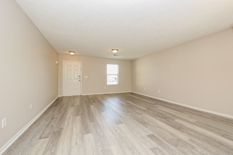 1,985/Mo, 2691 Sutherland Dr Thompsons Station, TN 37179 Living Room View