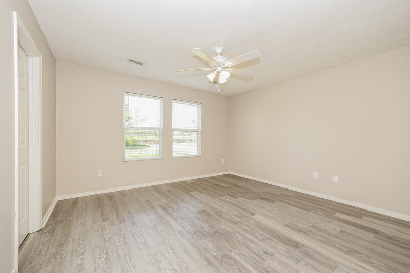 1,985/Mo, 2691 Sutherland Dr Thompsons Station, TN 37179 Main Bedroom View