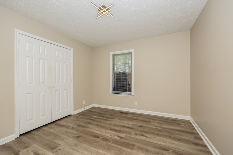 1,985/Mo, 2691 Sutherland Dr Thompsons Station, TN 37179 Bedroom View