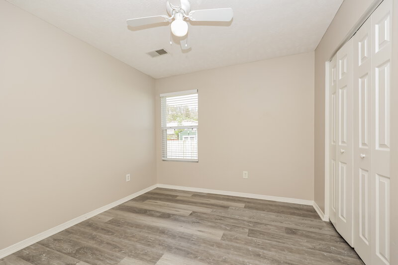 1,985/Mo, 2691 Sutherland Dr Thompsons Station, TN 37179 Bedroom View 2