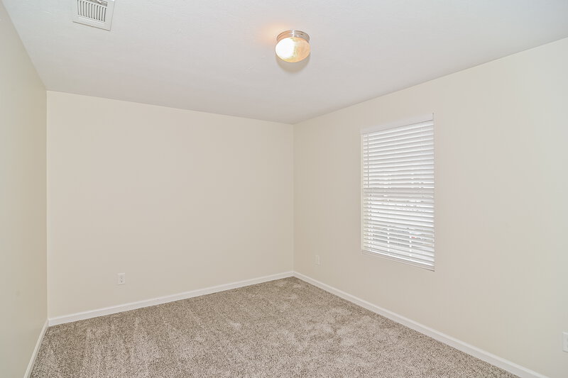 2,545/Mo, 2716 Miranda Dr Murfreesboro, TN 37128 Bedroom View 2