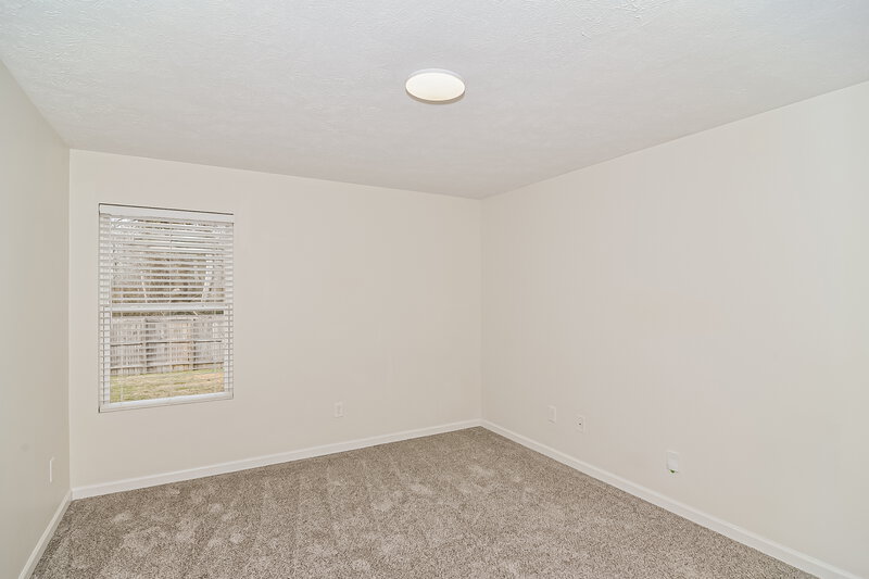 2,545/Mo, 2716 Miranda Dr Murfreesboro, TN 37128 Bedroom View 3