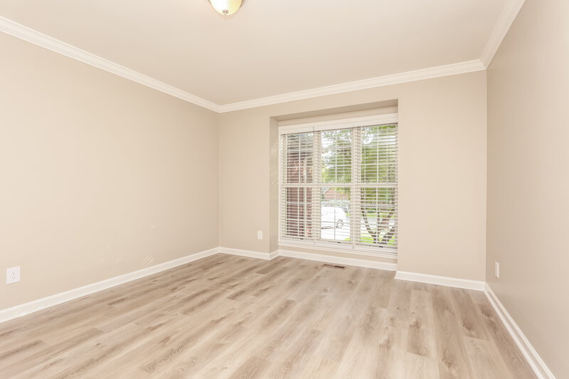 2,505/Mo, 201 Jewell Ave Smyrna, TN 37167 Family Room View