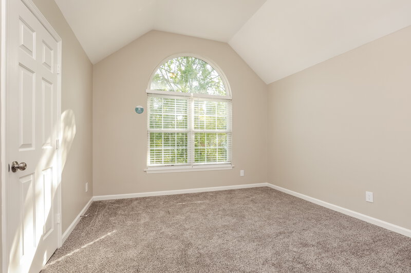 2,505/Mo, 201 Jewell Ave Smyrna, TN 37167 Bedroom View