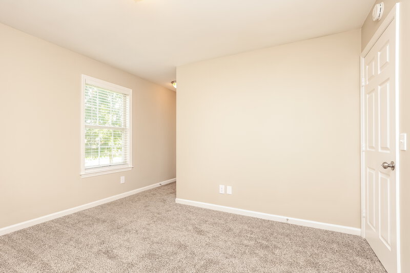 2,505/Mo, 201 Jewell Ave Smyrna, TN 37167 Bedroom View 2