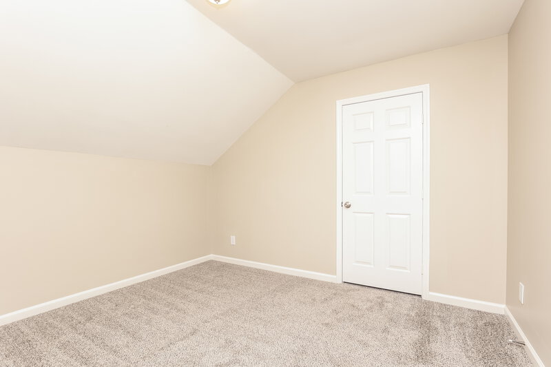 2,505/Mo, 201 Jewell Ave Smyrna, TN 37167 Bedroom View 3