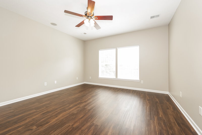 2,165/Mo, 8006 Alydar Ct Spring Hill, TN 37174 Living Room View