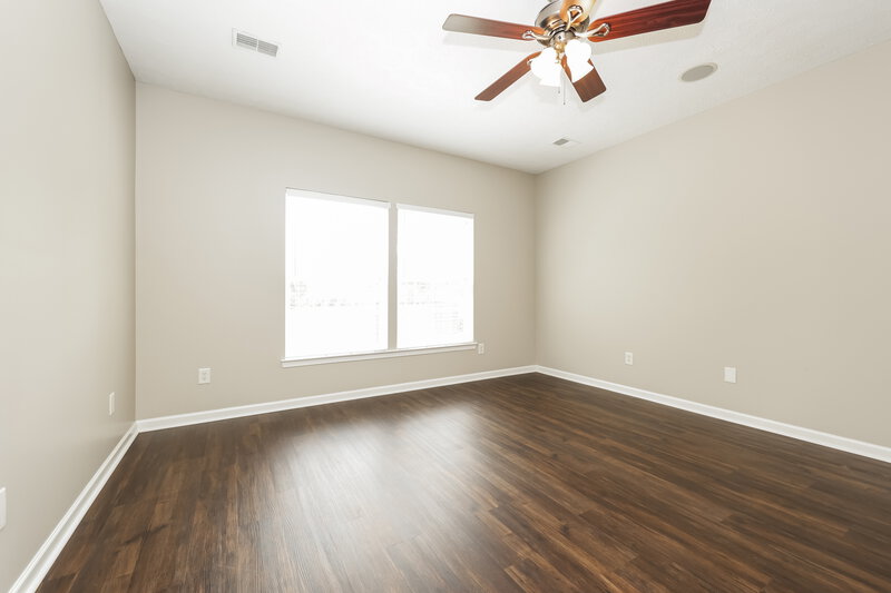 2,165/Mo, 8006 Alydar Ct Spring Hill, TN 37174 Living Room View 2