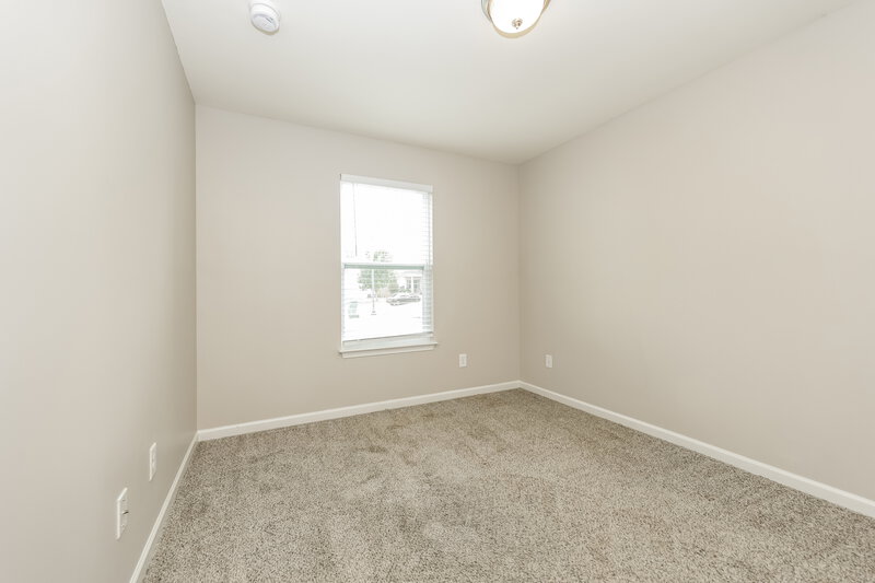 2,165/Mo, 8006 Alydar Ct Spring Hill, TN 37174 Bedroom View