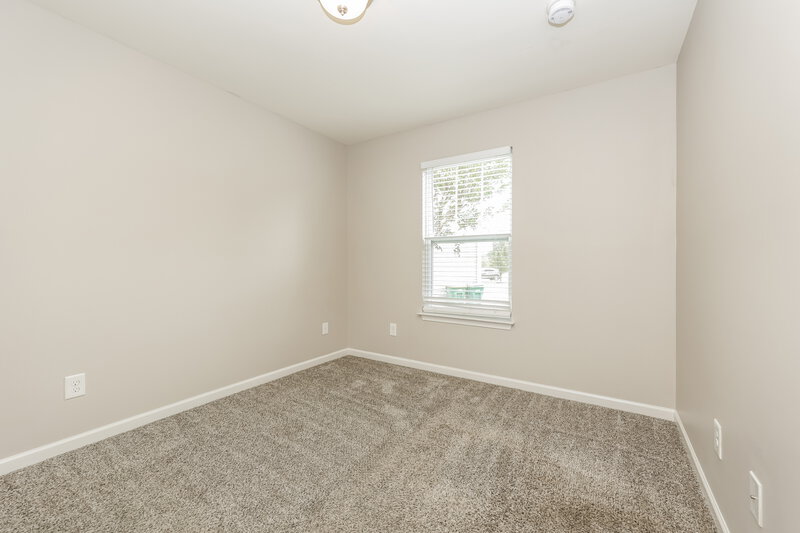 2,165/Mo, 8006 Alydar Ct Spring Hill, TN 37174 Bedroom View 2