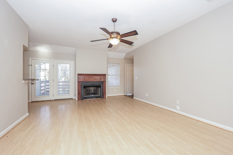 2,065/Mo, 1052 Blue Mountain Ln Antioch, TN 37013 Misc View