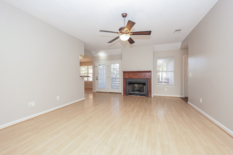 2,065/Mo, 1052 Blue Mountain Ln Antioch, TN 37013 Misc View 2