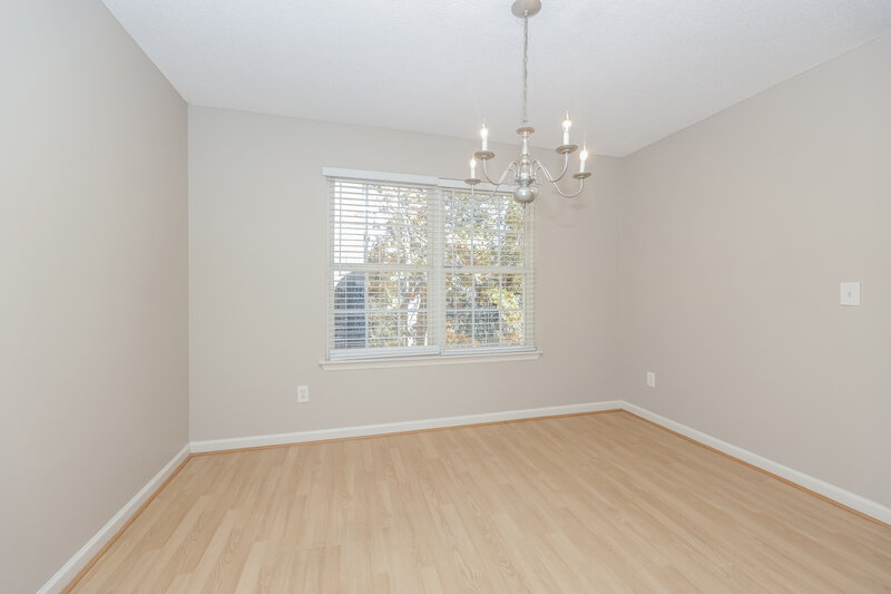 2,065/Mo, 1052 Blue Mountain Ln Antioch, TN 37013 Misc View 3