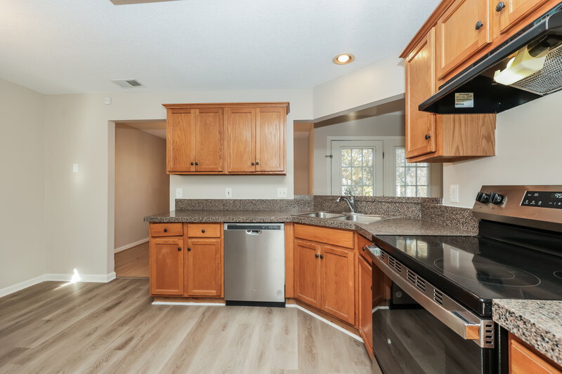 2,065/Mo, 1052 Blue Mountain Ln Antioch, TN 37013 Misc View 4