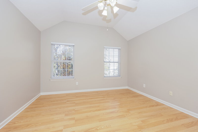 2,065/Mo, 1052 Blue Mountain Ln Antioch, TN 37013 Misc View 6