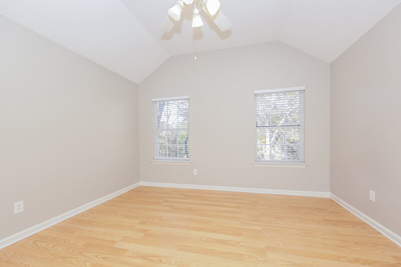 2,065/Mo, 1052 Blue Mountain Ln Antioch, TN 37013 Misc View 7