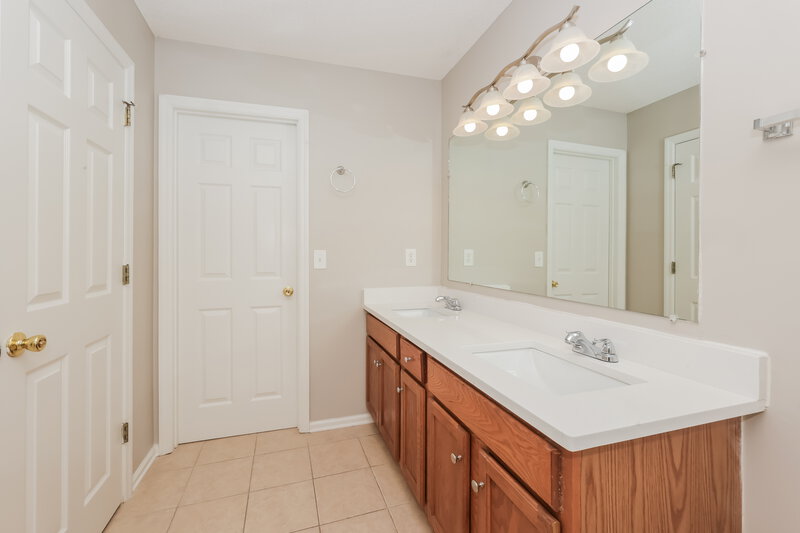 2,065/Mo, 1052 Blue Mountain Ln Antioch, TN 37013 Misc View 8