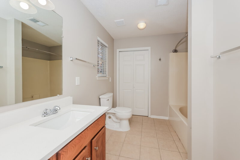 2,065/Mo, 1052 Blue Mountain Ln Antioch, TN 37013 Misc View 9