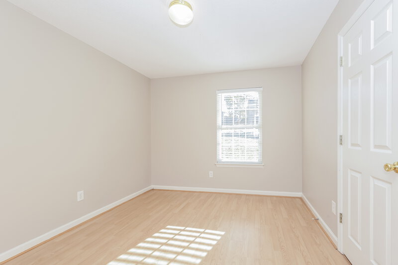 2,065/Mo, 1052 Blue Mountain Ln Antioch, TN 37013 Misc View 10