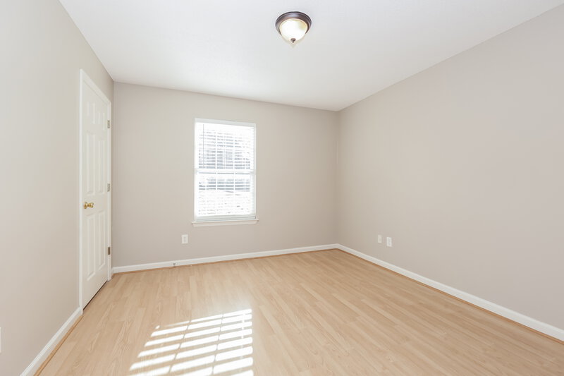 2,065/Mo, 1052 Blue Mountain Ln Antioch, TN 37013 Misc View 11