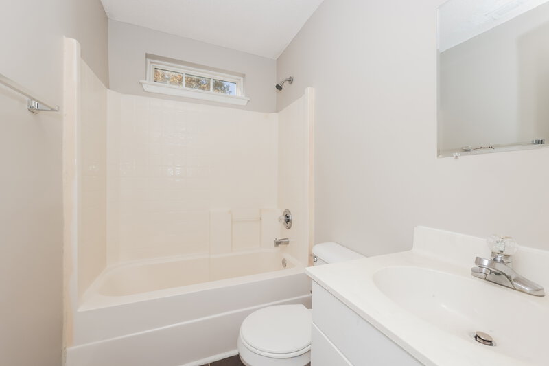 2,065/Mo, 1052 Blue Mountain Ln Antioch, TN 37013 Misc View 12