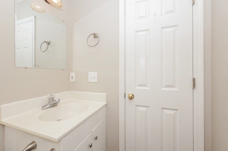 2,065/Mo, 1052 Blue Mountain Ln Antioch, TN 37013 Misc View 13