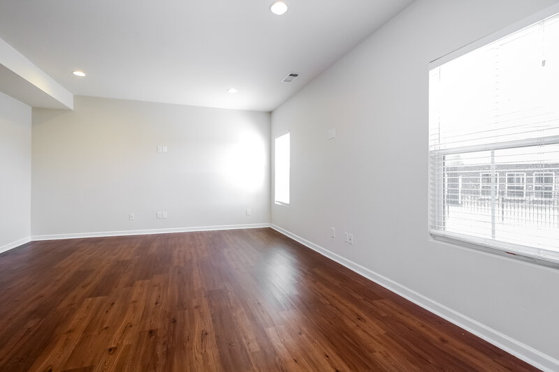 3,600/Mo, 3850 Faithway Dr Murfreesboro, TN 37128 livingroom View