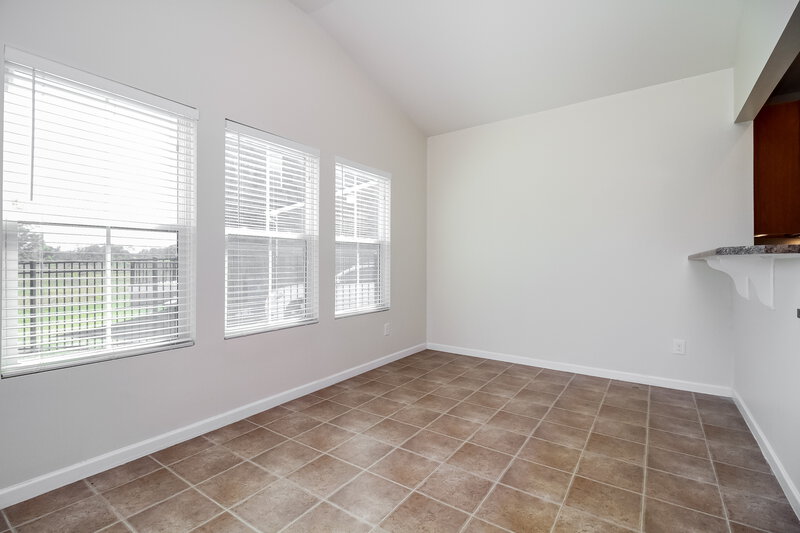 3,600/Mo, 3850 Faithway Dr Murfreesboro, TN 37128 diningroom View