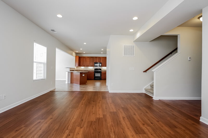 3,600/Mo, 3850 Faithway Dr Murfreesboro, TN 37128 familyroom View