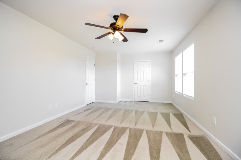 3,600/Mo, 3850 Faithway Dr Murfreesboro, TN 37128 masterbedroom View