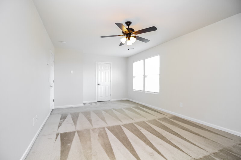 3,600/Mo, 3850 Faithway Dr Murfreesboro, TN 37128 masterbedroom View 2