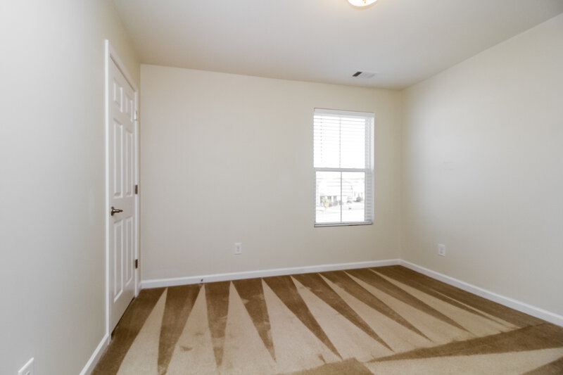 3,600/Mo, 3850 Faithway Dr Murfreesboro, TN 37128 bedroom View