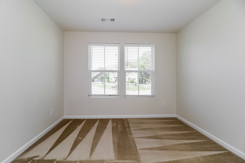 3,600/Mo, 3850 Faithway Dr Murfreesboro, TN 37128 bedroom View 2