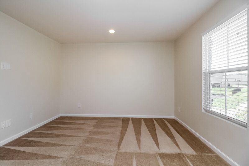 3,600/Mo, 3850 Faithway Dr Murfreesboro, TN 37128 bedroom View 3