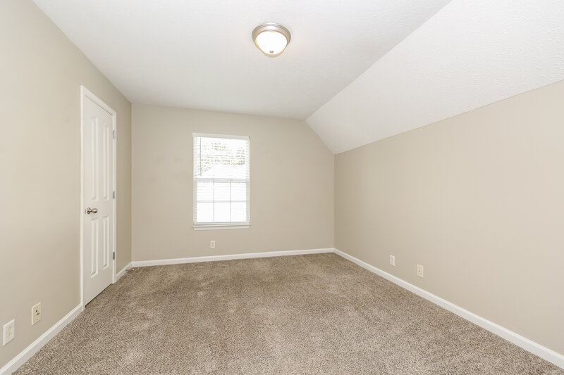 2,065/Mo, 3119 Swilly Ct Murfreesboro, TN 37128 Bedroom View