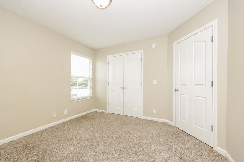 2,065/Mo, 3119 Swilly Ct Murfreesboro, TN 37128 Bedroom View 2