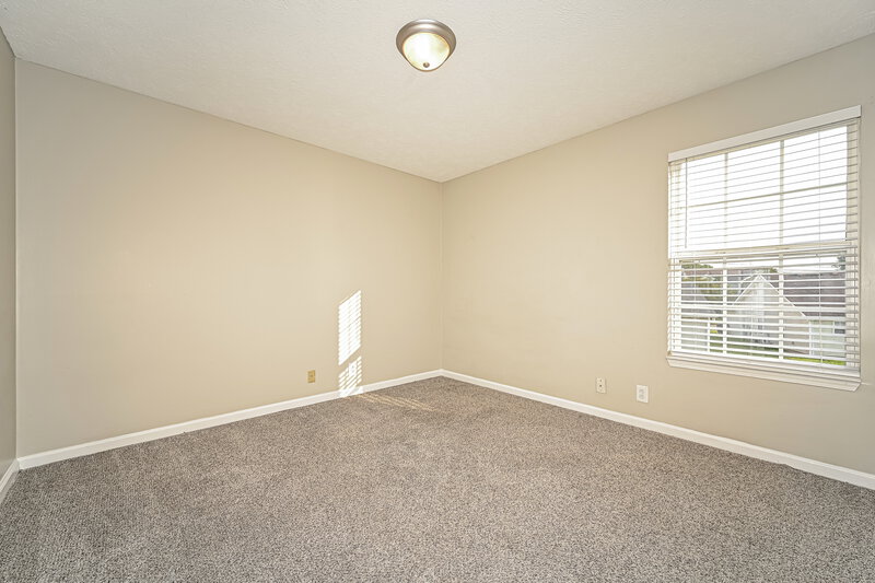 2,005/Mo, 3119 Swilly Ct Murfreesboro, TN 37128 Bedroom View