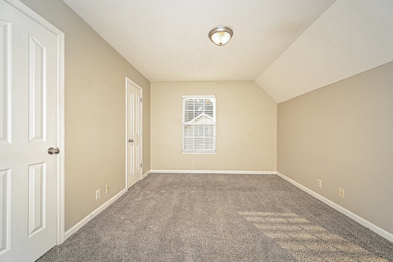 2,005/Mo, 3119 Swilly Ct Murfreesboro, TN 37128 Bedroom View 2