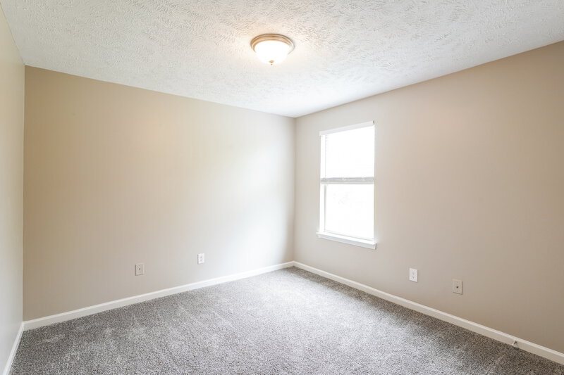 2,425/Mo, 1096 Shire Dr Antioch, TN 37013 Bedroom View 2