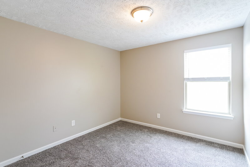 2,425/Mo, 1096 Shire Dr Antioch, TN 37013 Bedroom View 4