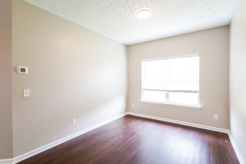2,425/Mo, 1096 Shire Dr Antioch, TN 37013 Bedroom View 5