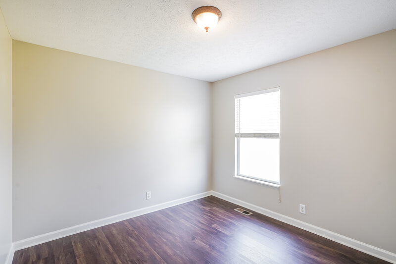 2,335/Mo, 1701 Stone Hollow Ct Hermitage, TN 37076 Bedroom View